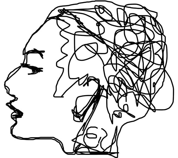 720x640 Who You Are Is All In Your Head