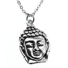 220x220 Compare Prices On Buddha Head Statue Online Shoppinguy Low