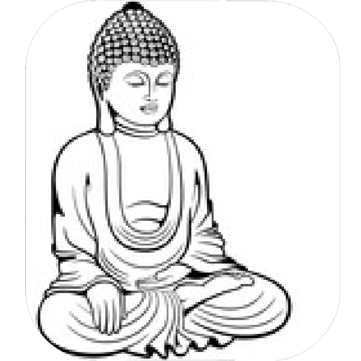 1200x1200 Designs Mein Mousepad Design Mousepad Selbst Designen