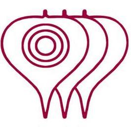 265x257 Bodhiraja Buddhist Society