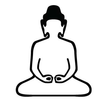 360x360 Buddha Memorialization Personalization