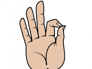 310x233 Buddha Outline Clip Art Free Vectors Ui Download