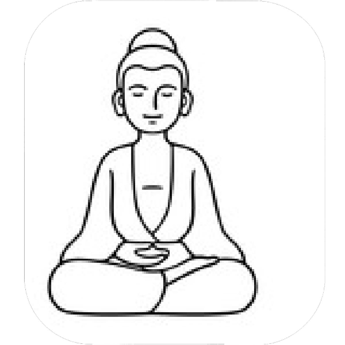 1200x1200 Designs Mein Mousepad Design Mousepad Selbst Designen