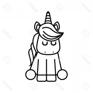 300x300 Drawing Of A Buddha Statue Vector Arenawp