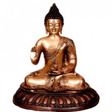 220x220 buddha statues, sculptures and figurines for sale buddh idols