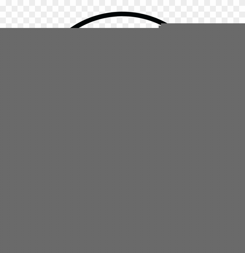 840x868 Buddha Art, Art Logo, Airbrush, Stencils, Silhouettes