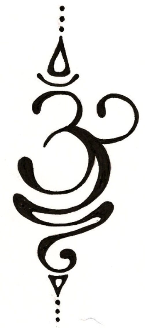 502x1136 Buddhist Symbol For Strength Elaxsir