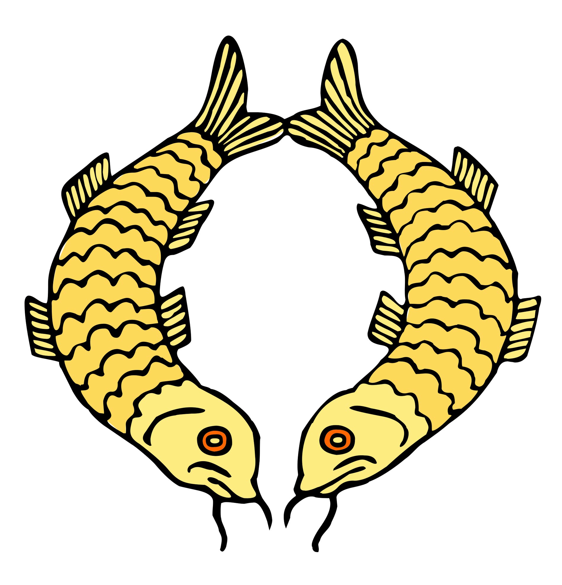 1900x1975 Buddhist Symbols