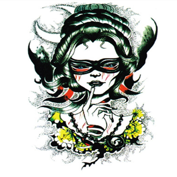 600x600 Skeleton Personality Ancient Clock Seagull Thailand God Di