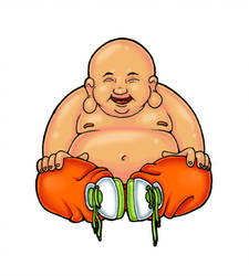 225x250 Buddhatattoo Explore Buddhatattoo