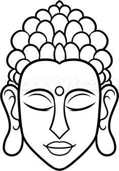 236x339 Best Buddha Zeichen Tattoo Hd Wallpaper