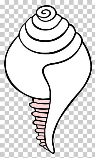 310x514 Bodhi Tree Png Cliparts For Free Download Uihere