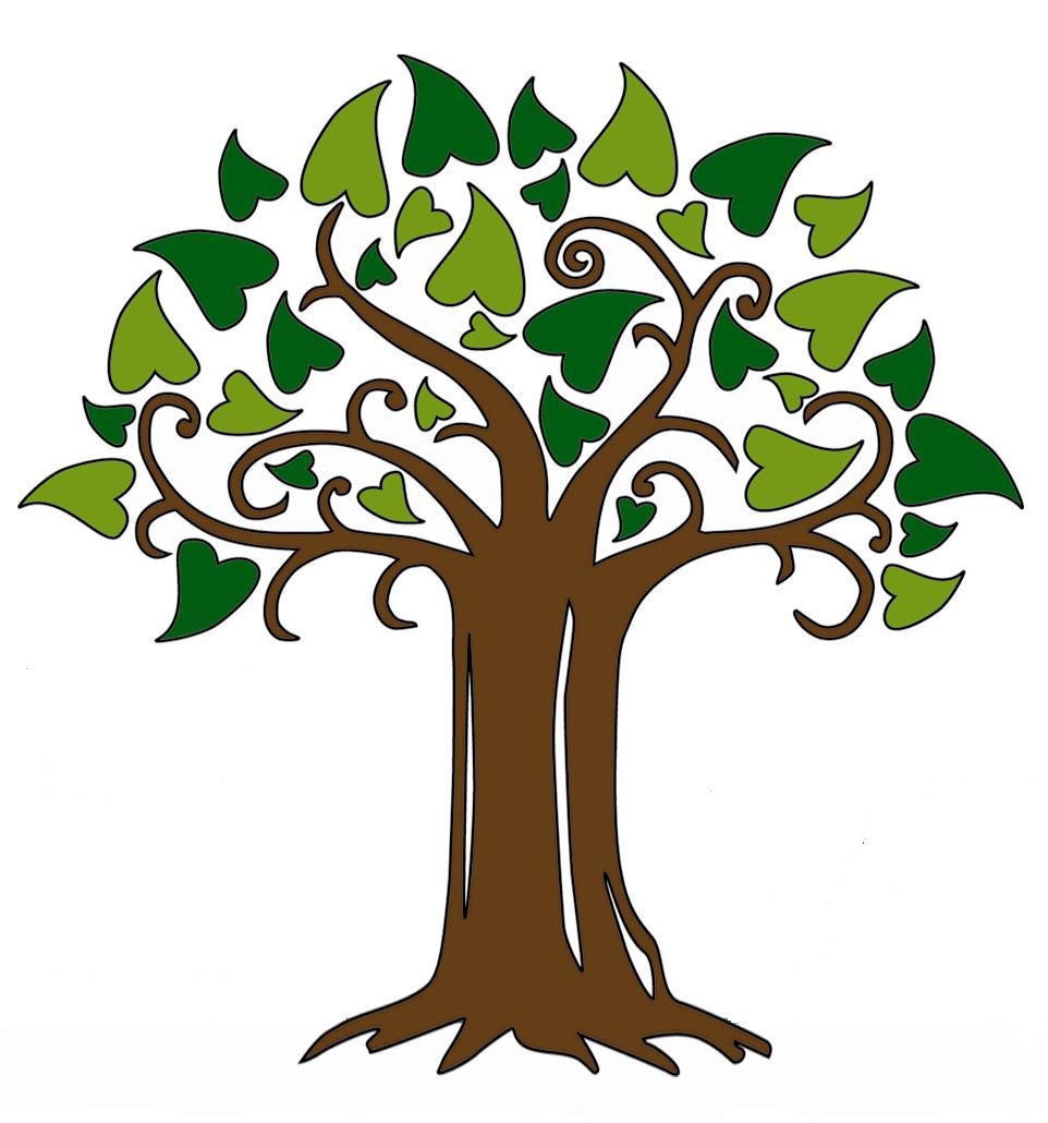 962x1030 Bodhi Tree Tattoo Ideas Tree Art, Bodhi Tree, Yogi Tattoo