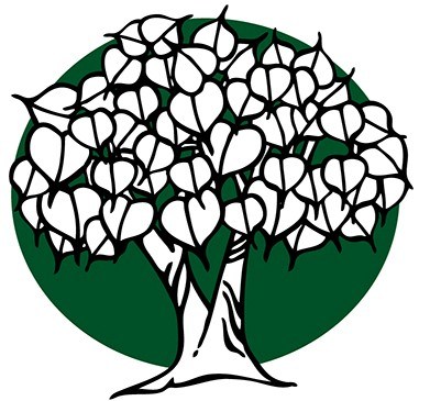 391x365 Easter Long Weekend