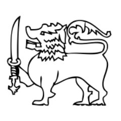 240x240 sri lanka global on twitter atlas obscura the jaya sri maha