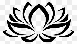 300x171 Buddhism Symbol Clipart, Transparent Png Clipart Images Free