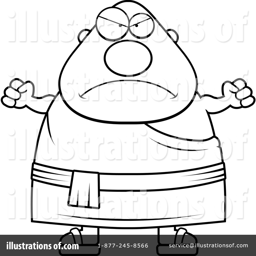 1024x1024 Buddhist Clipart