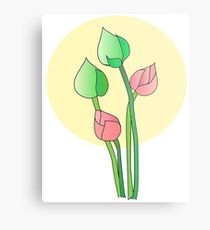 210x230 Buddhist Drawing Metal Prints Redbubble