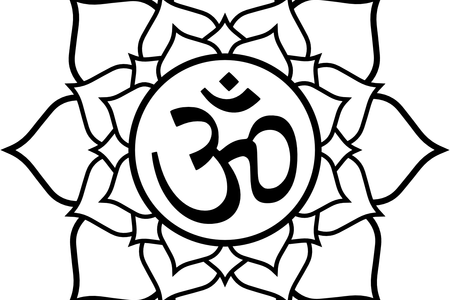 450x300 Collection Of Free Buddha Drawing Wallpaper Download On Ui Ex