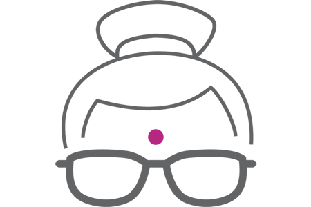 450x300 my interview on the buddhist geeks podcast praxis