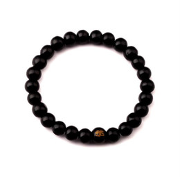 260x255 Shop Drawing Buddha Uk Drawing Buddha Free Delivery To Uk