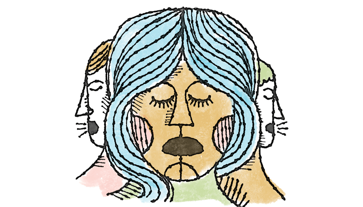 735x420 Why Do People Chant