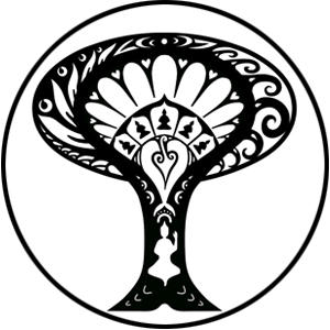 300x300 Wisdom In Exile An Online Conference