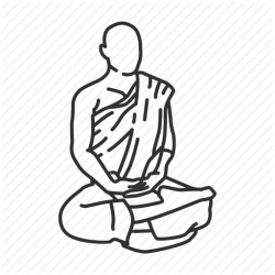 250x250 Buddhism