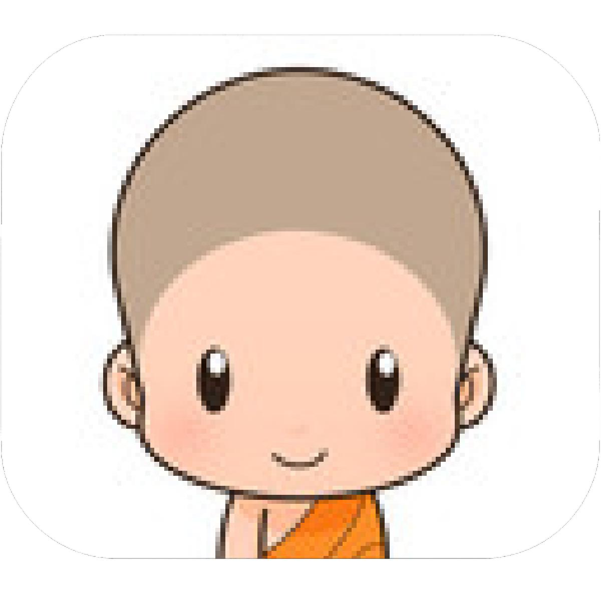 1200x1200 Designs Mein Mousepad Design Mousepad Selbst Designen