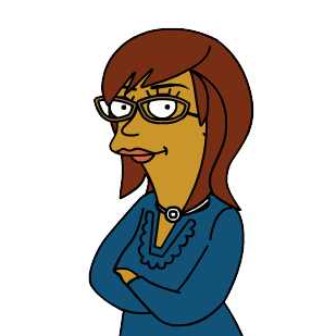 309x309 jennifer worick on twitter a buddhist monk walks into a pizza