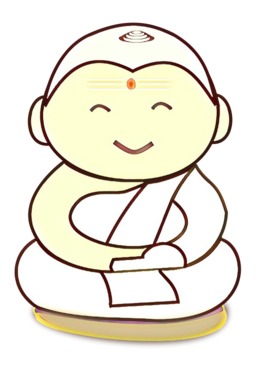 260x380 Temple, Tree, Transparent Png Image Clipart Free Download