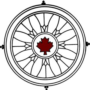 315x315 Birken Forest Buddhist Monastery