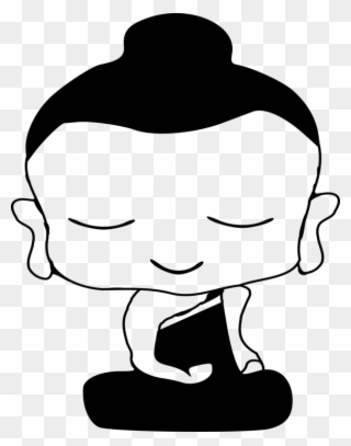 320x407 Buddhism Computer Icons Bhikkhu Buddhist Temple Dharma