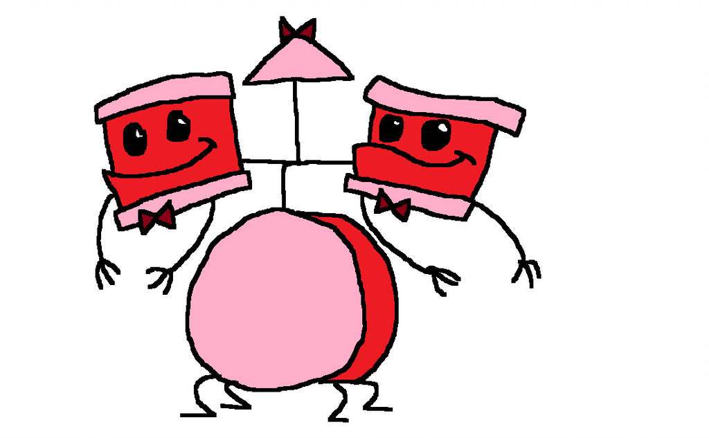 1024x633 Buddy And Krupa The Drums Redux