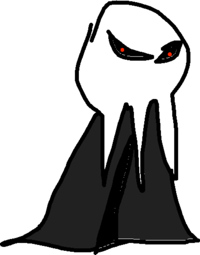 407x519 Golden Blood Tynker