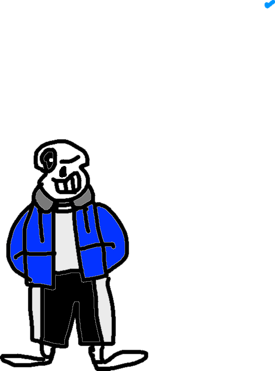 543x731 Kick The Buddy Og Proget Tynker