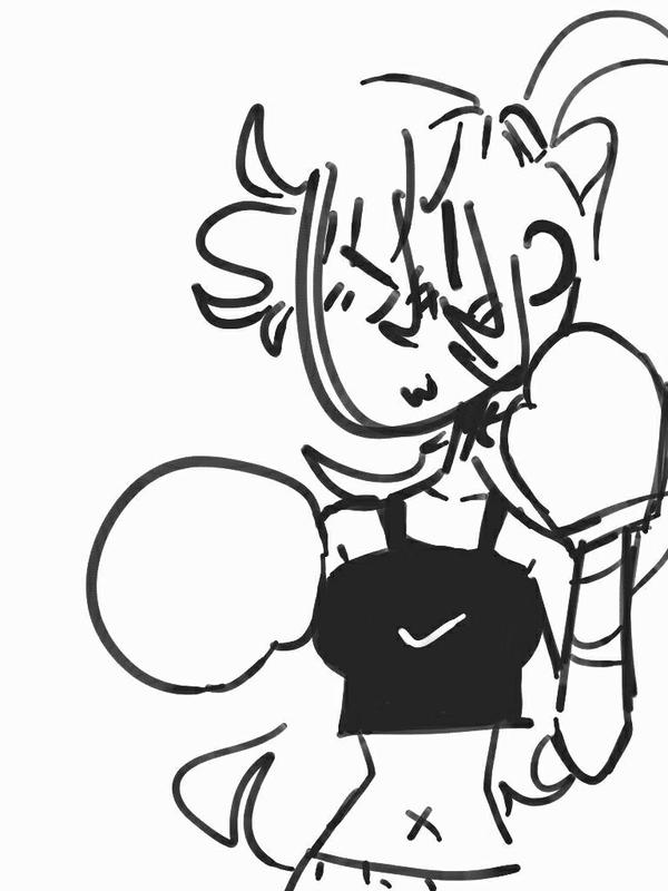 600x800 Oh Woah Buddy