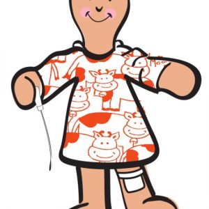 300x300 Shadow Buddy Shadow Buddies Foundation