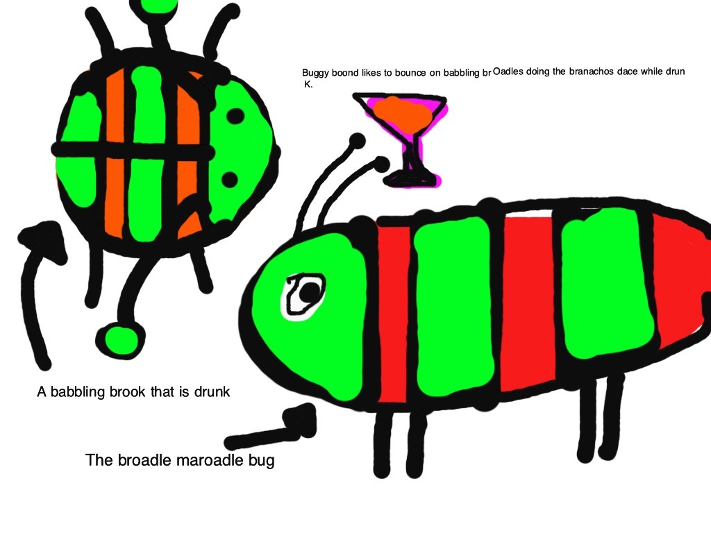 1024x768 Ipad Drawing It's A Sassy Kind Of Life