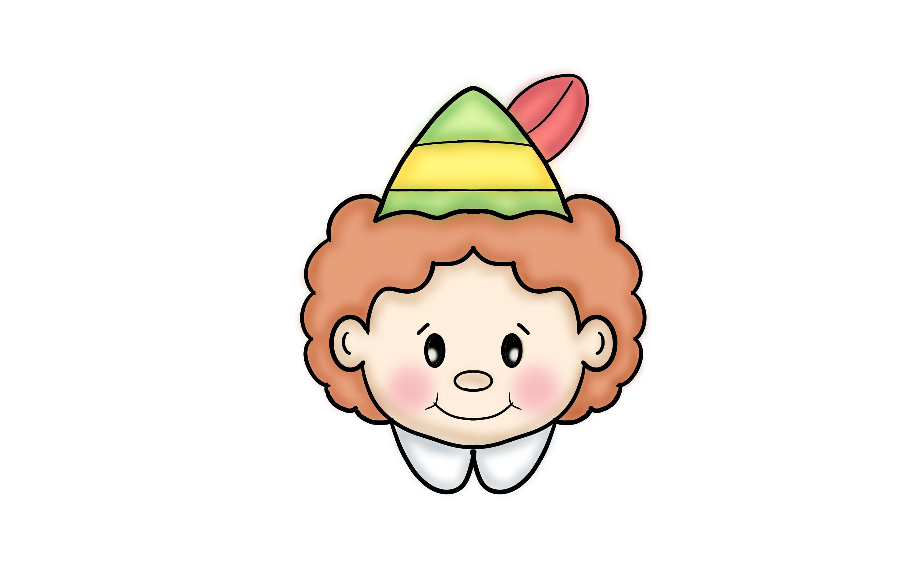 3000x1867 Buddy The Elf Cookie Cutter Etsy