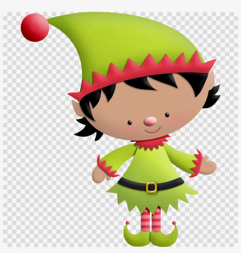 820x860 elf christmas png clipart santa claus christmas elf