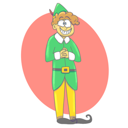 250x250 Buddytheelf Explore Buddytheelf