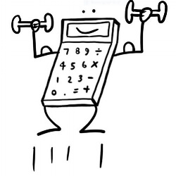 250x250 budget boot camp how to make a budget stick to it