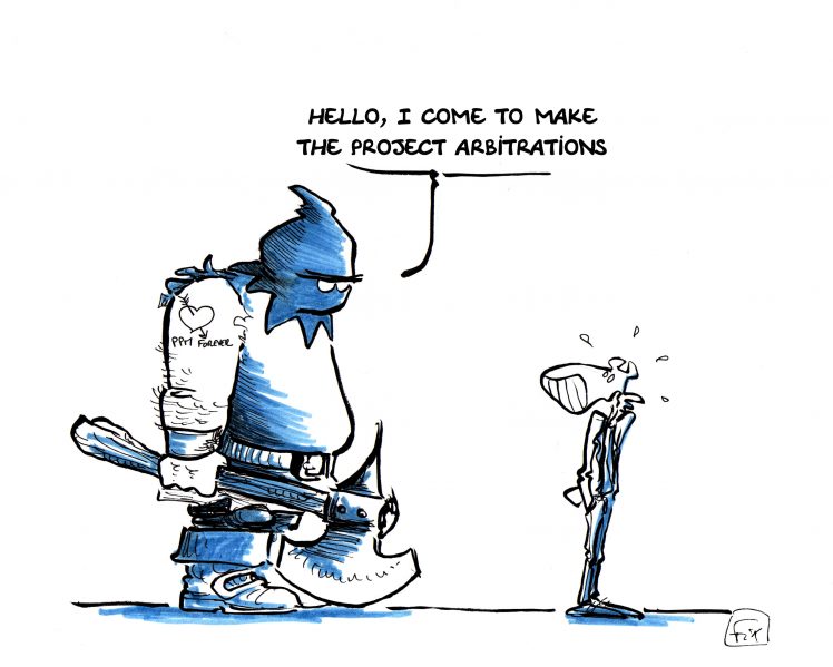 748x599 Fix's Point Of View