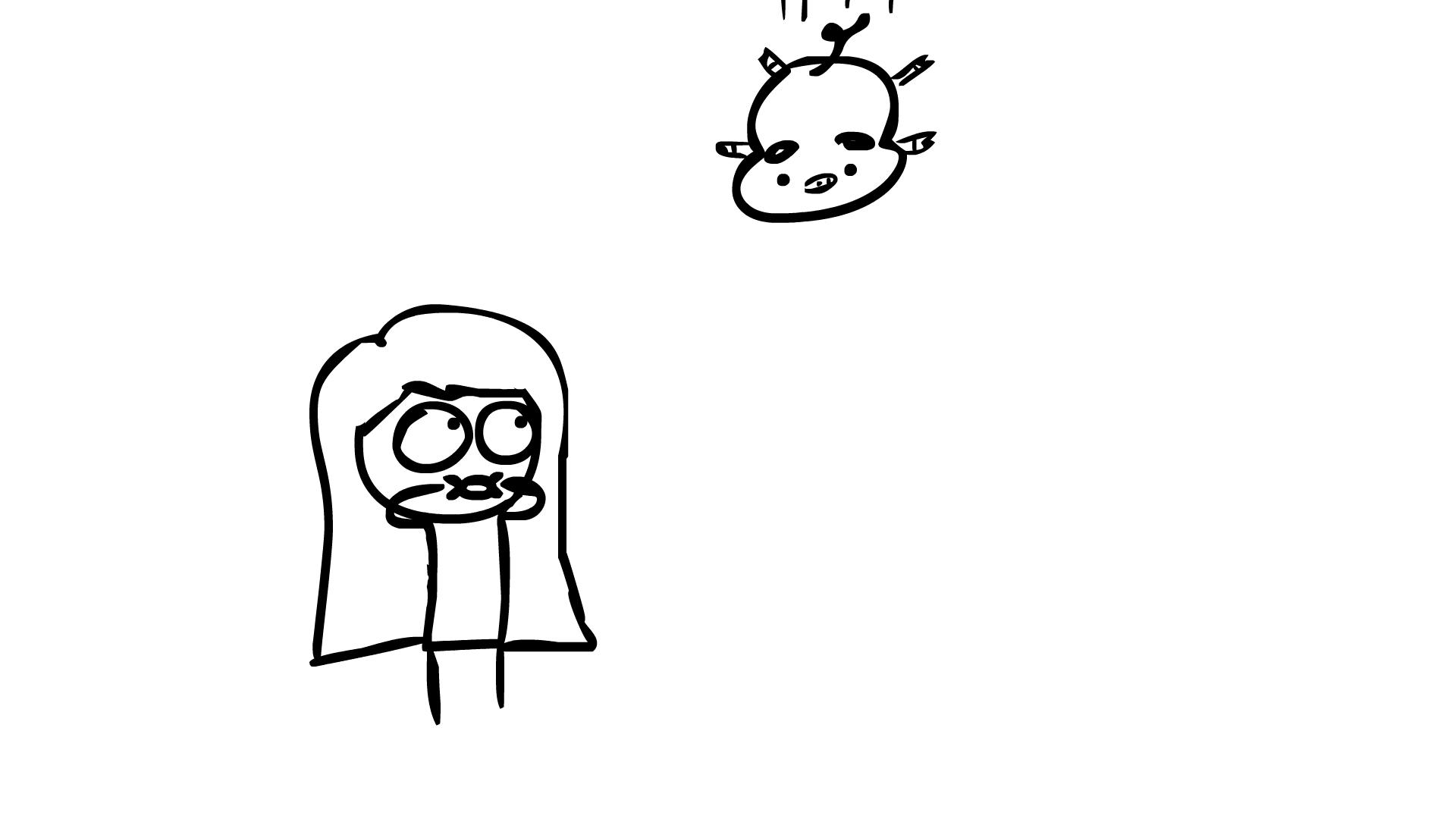 1920x1080 New Budget Pt The Vision