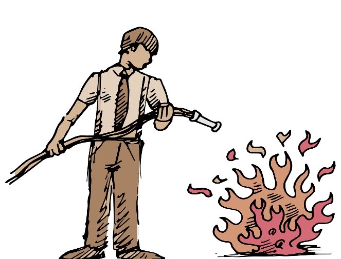 663x505 Reduce The Risk Of Financial In Your Business Life! Build