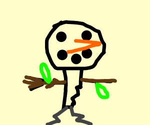 300x250 Toy Story But Without A Budget