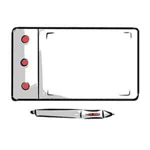 300x300 Average Drawing Tablet Price