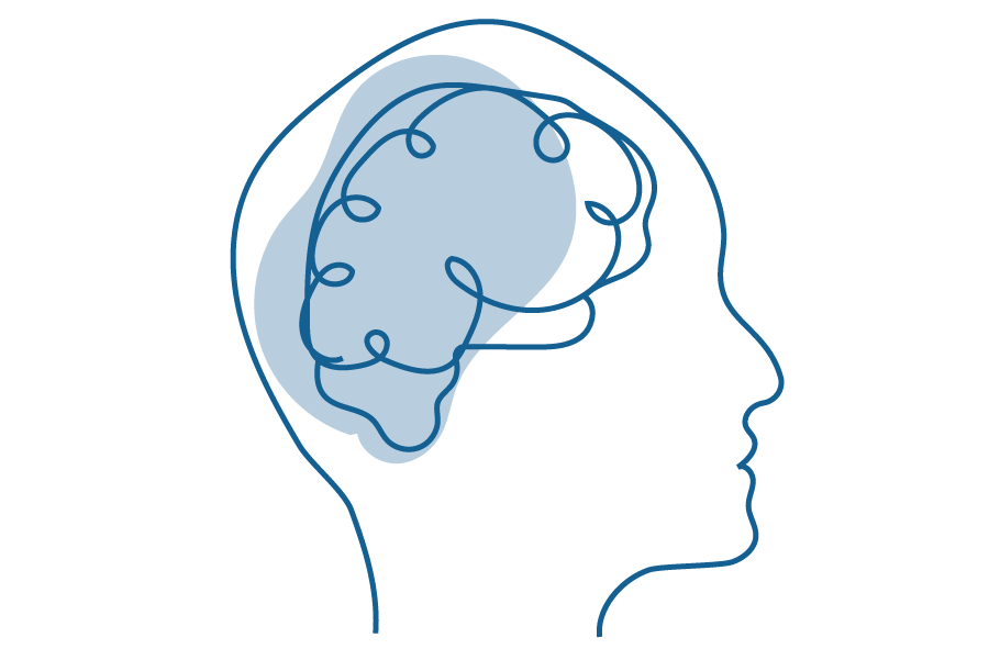 900x601 Budget Winners And Losers