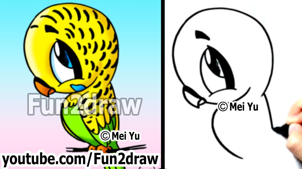 1280x720 How To Draw Easy